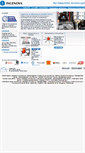 Mobile Screenshot of ingenova.com